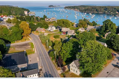 54 Main Street, Saint George, ME 04860 - Photo 60