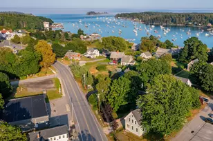54 Main St, Saint George, ME 04860 - Photo 60
