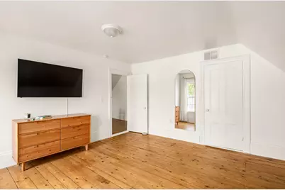 54 Main Street, Saint George, ME 04860 - Photo 46