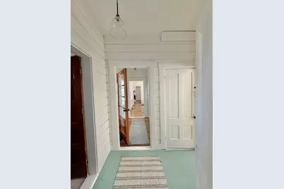 54 Main Street, Saint George, ME 04860 - Photo 18