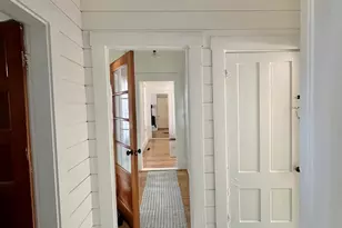 54 Main St, Saint George, ME 04860 - Photo 18