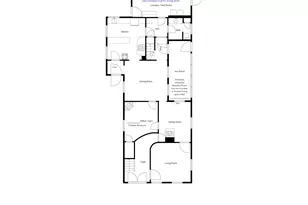 54 Main St, Saint George, ME 04860 - Photo 64