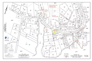 54 Main St, Saint George, ME 04860 - Photo 8