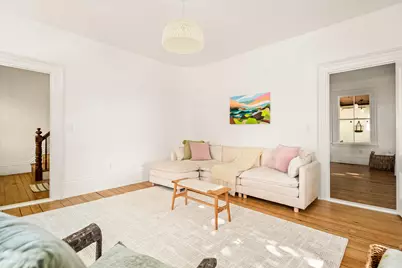 54 Main Street, Saint George, ME 04860 - Photo 10