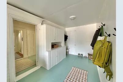 54 Main Street, Saint George, ME 04860 - Photo 16
