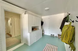 54 Main St, Saint George, ME 04860 - Photo 16