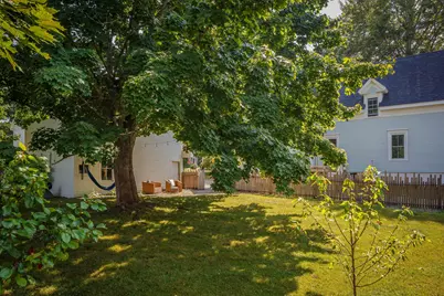 54 Main Street, Saint George, ME 04860 - Photo 54