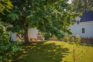 54 Main St, Saint George, ME 04860 - Photo 54
