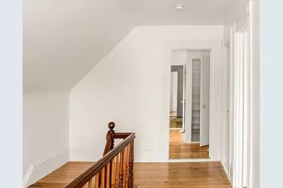 54 Main Street, Saint George, ME 04860 - Photo 48