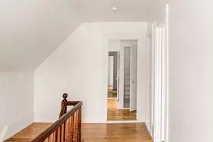 54 Main St, Saint George, ME 04860 - Photo 48