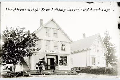 54 Main Street, Saint George, ME 04860 - Photo 86