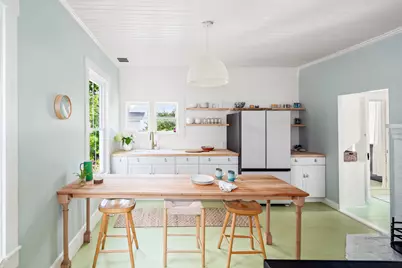 54 Main Street, Saint George, ME 04860 - Photo 18