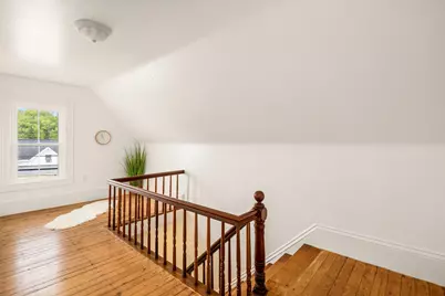 54 Main Street, Saint George, ME 04860 - Photo 32