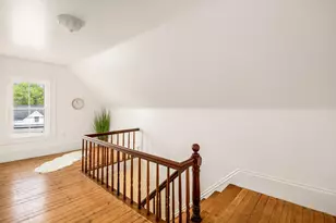 54 Main St, Saint George, ME 04860 - Photo 32