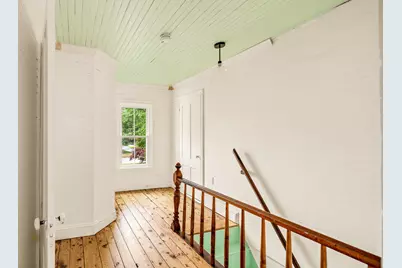 54 Main Street, Saint George, ME 04860 - Photo 60