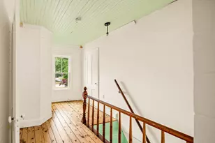 54 Main St, Saint George, ME 04860 - Photo 60