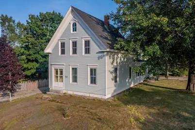 54 Main Street, Saint George, ME 04860 - Photo 68