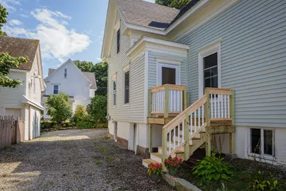 54 Main Street, Saint George, ME 04860 - Photo 58