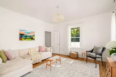 54 Main Street, Saint George, ME 04860 - Photo 22