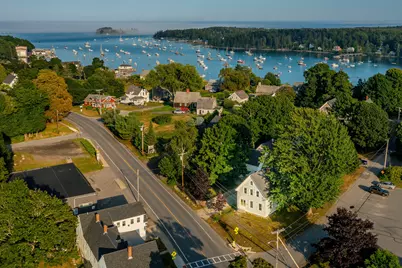 54 Main Street, Saint George, ME 04860 - Photo 78