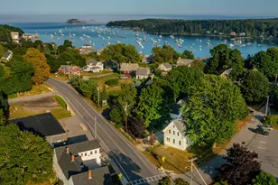 54 Main St, Saint George, ME 04860 - Photo 78