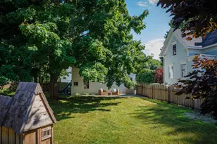 54 Main St, Saint George, ME 04860 - Photo 14
