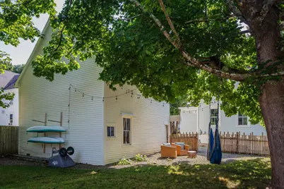 54 Main Street, Saint George, ME 04860 - Photo 56