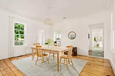 54 Main Street, Saint George, ME 04860 - Photo 30