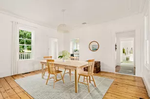 54 Main St, Saint George, ME 04860 - Photo 30