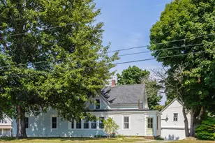 54 Main St, Saint George, ME 04860 - Photo 6
