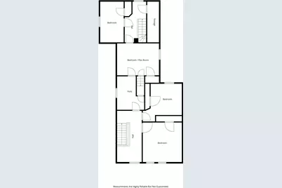 54 Main Street, Saint George, ME 04860 - Photo 82