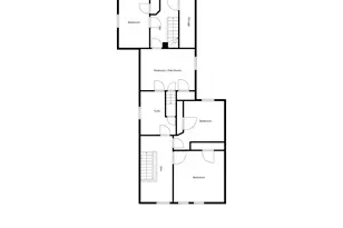 54 Main St, Saint George, ME 04860 - Photo 82