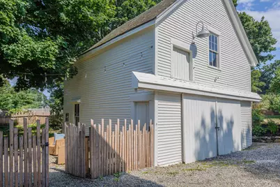 54 Main Street, Saint George, ME 04860 - Photo 12