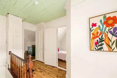 54 Main Street, Saint George, ME 04860 - Photo 62