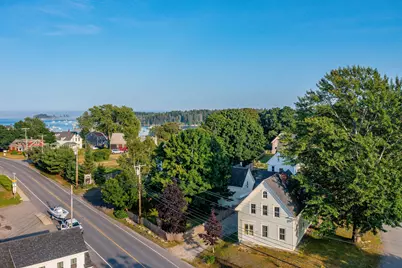 54 Main Street, Saint George, ME 04860 - Photo 2