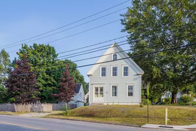 54 Main Street, Saint George, ME 04860 - Photo 10