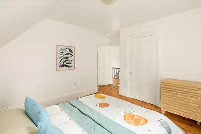 54 Main Street, Saint George, ME 04860 - Photo 36