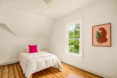 54 Main Street, Saint George, ME 04860 - Photo 64
