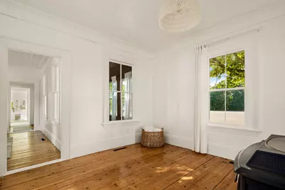 54 Main Street, Saint George, ME 04860 - Photo 14