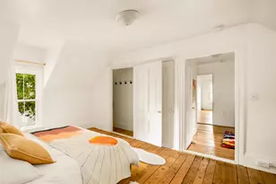 54 Main St, Saint George, ME 04860 - Photo 40