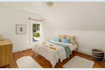 54 Main Street, Saint George, ME 04860 - Photo 34
