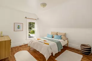 54 Main St, Saint George, ME 04860 - Photo 34