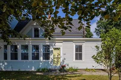 54 Main Street, Saint George, ME 04860 - Photo 70