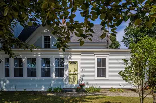 54 Main St, Saint George, ME 04860 - Photo 70