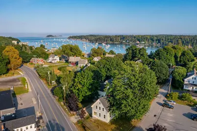 54 Main Street, Saint George, ME 04860 - Photo 76