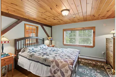 234 Christian Ridge Road, Paris, ME 04281 - Photo 22