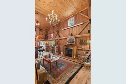 234 Christian Ridge Road, Paris, ME 04281 - Photo 20