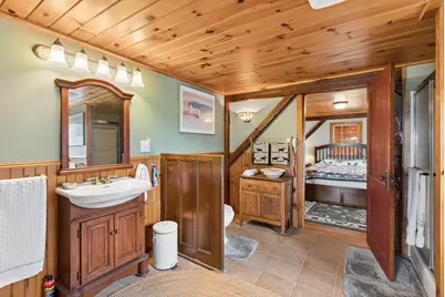 234 Christian Ridge Road, Paris, ME 04281 - Photo 24