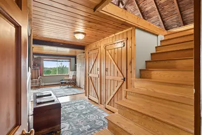 234 Christian Ridge Road, Paris, ME 04281 - Photo 28