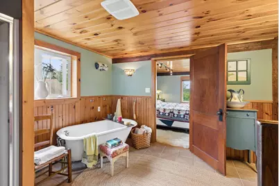 234 Christian Ridge Road, Paris, ME 04281 - Photo 26
